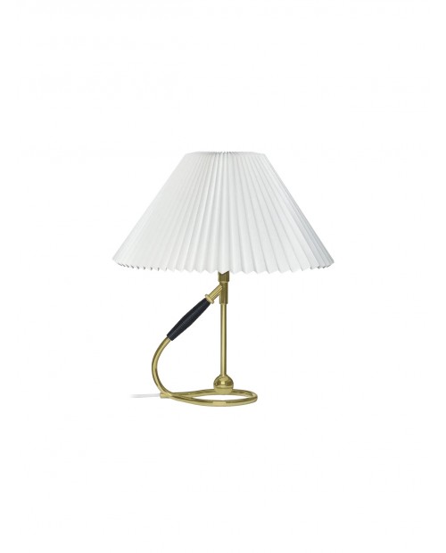 Le Klint Model 306 Wall Lamp